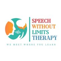 Speech Without Limits Therapy